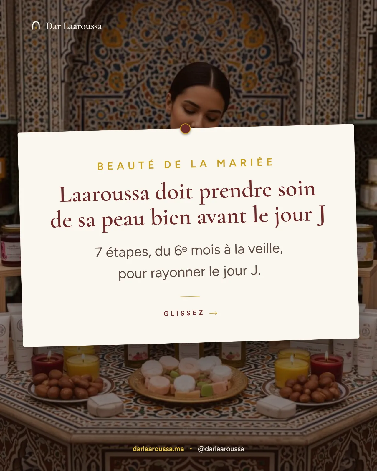 Nous découvrir sur instagram